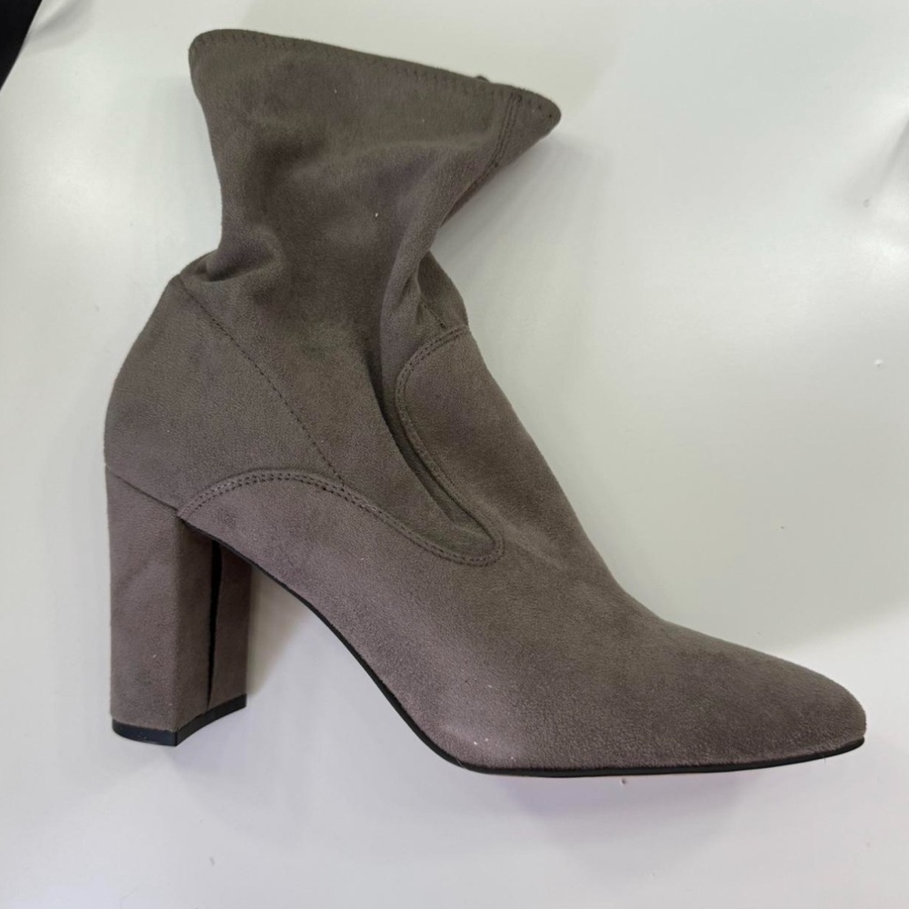 FRANCO SARTO